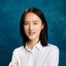 Yujie Dong (@dorisssdong) Twitter profile photo Yujie Dong (@dorisssdong) Twitter profile photo