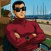 Nikos_Ai777 (@nikos_ai777) Twitter profile photo Nikos_Ai777 (@nikos_ai777) Twitter profile photo