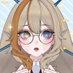 sleepy raen (@raenissosleepy) Twitter profile photo sleepy raen (@raenissosleepy) Twitter profile photo