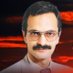 fariborzashraf (@fariborzashraf) Twitter profile photo fariborzashraf (@fariborzashraf) Twitter profile photo