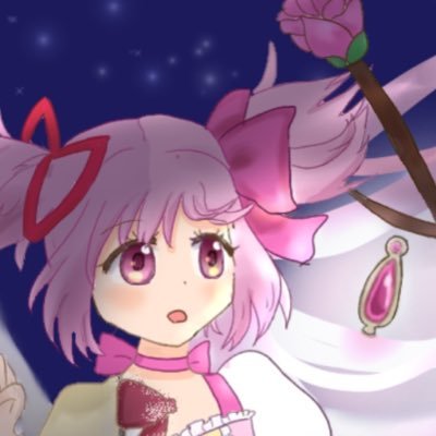 ゆーち(低浮上)さんのプロフィール画像
