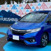 わさびもち🔰 (@gp5_b593m) 's Twitter Profile