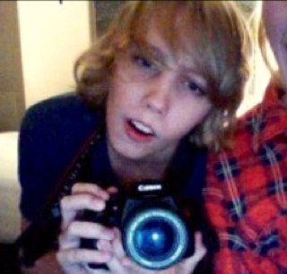 ryanleelovers00's profile picture. we love ryan lee