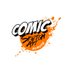 ComicSketchArt Europe (@csa_eu) Twitter profile photo ComicSketchArt Europe (@csa_eu) Twitter profile photo