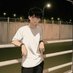 Spkjjig (@txfxpa) Twitter profile photo Spkjjig (@txfxpa) Twitter profile photo