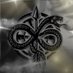 ๐๐๐๐๐๐๐๐๐๐ (@aeterneoty) Twitter profile photo ๐๐๐๐๐๐๐๐๐๐ (@aeterneoty) Twitter profile photo