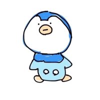pleiades (@pleiades__523) 's Twitter Profile