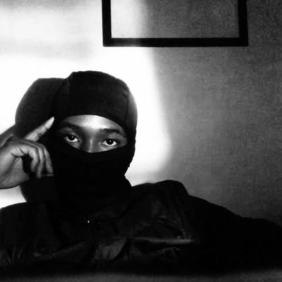 crazycode16's profile picture.