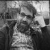 elîxan loran (@elixanloran_) Twitter profile photo elîxan loran (@elixanloran_) Twitter profile photo