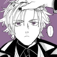 . (@qwem123451) 's Twitter Profile