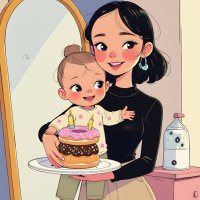 Üm🐞 (@yniibstn4) 's Twitter Profile
