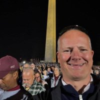 Isar modest (@isarm23897) 's Twitter Profile