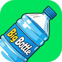 BigBottle (@bigbottle_vet) 's Twitter Profile Photo BigBottle (@bigbottle_vet) 's Twitter Profile Photo