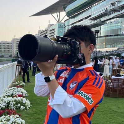 kodino_127's profile picture. 𝐘𝐚𝐦𝐚𝐦𝐨𝐭𝐨 𝐌𝐮𝐫𝐩𝐡𝐲 𝐀𝐧𝐧𝐚  安田翔伍厩舎🩵武豊騎手💜 小林勝太🏇