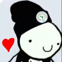 mert🇹🇷 (@merrtt53) 's Twitter Profile Photo mert🇹🇷 (@merrtt53) 's Twitter Profile Photo