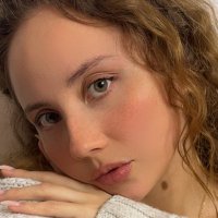 Kristel ๐บ๐ฅ (@sofiboo_) 's Twitter Profile