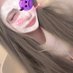 🫱🏻ིྀ ねぎちょ 🥀 (@n3n___n) Twitter profile photo 🫱🏻ིྀ ねぎちょ 🥀 (@n3n___n) Twitter profile photo