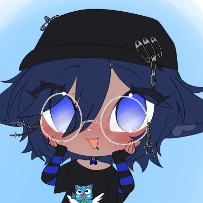 Certified Manuka enjoyer
Go outside, Touch grass
Go inside, Touch ass
Discord : dany_wolfy
Vrc : ☆Dany☆