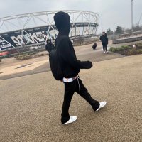 GFoster (@g_foster_) 's Twitter Profile