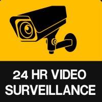 Boys Spy Videos (@mrsmithjane) 's Twitter Profile