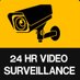 Boys Spy Videos (@mrsmithjane) Twitter profile photo Boys Spy Videos (@mrsmithjane) Twitter profile photo