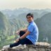 Hoàng Phạm Tiến (@hoangphamtien) Twitter profile photo Hoàng Phạm Tiến (@hoangphamtien) Twitter profile photo