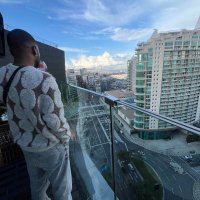 bj01 (@janbe01) 's Twitter Profile