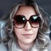 Ana Ribes (@anamfaribes) Twitter profile photo Ana Ribes (@anamfaribes) Twitter profile photo