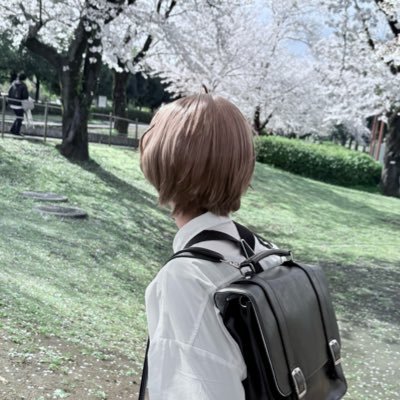コスプレ cosplay/初心者🔰/超重加工/🌈🕒、プロセカ etc…/18↓/関東/気軽に春って呼んでください