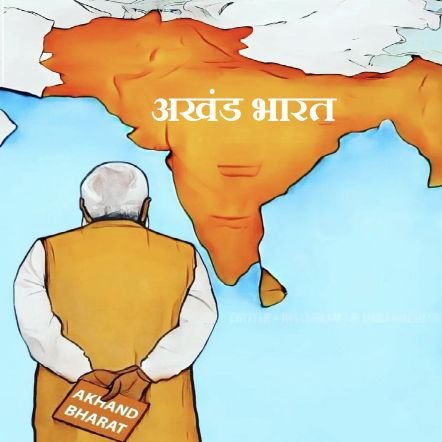 MpExam007's profile picture. 🇮🇳 Law/IIT/DU/MP/!/ Activism/enrolled Adv