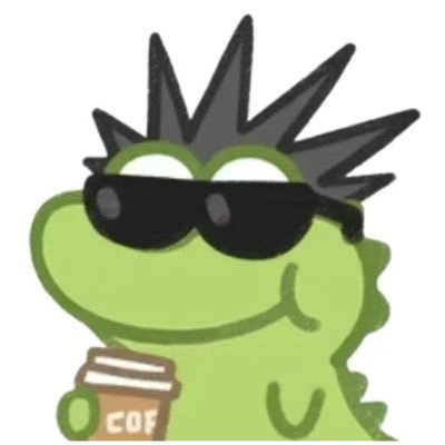ethereum magician / mev sleepdog / views are my own.