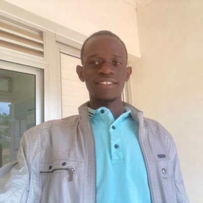 Fortunateocen's profile picture. I appreciate ,but love to live my life