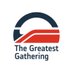 The Greatest Gathering (@greatestgather) Twitter profile photo The Greatest Gathering (@greatestgather) Twitter profile photo