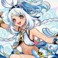 β-Boy/BETA-Btz (@betheboy_023) 's Twitter Profile
