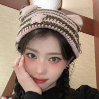 izzy 𓆩♡𓆪 (@y__yujin) 's Twitter Profile