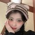izzy 𓆩♡𓆪 (@y__yujin) Twitter profile photo izzy 𓆩♡𓆪 (@y__yujin) Twitter profile photo