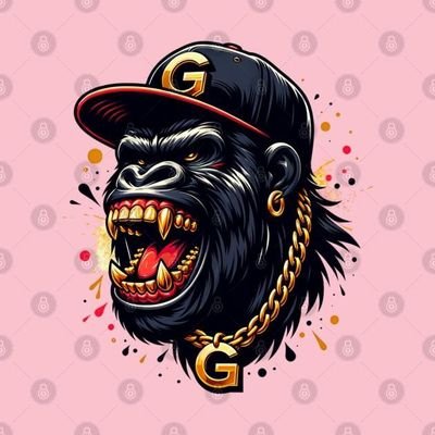 🔋🔌Fully Charged | Wild KinG👑 | Creative Artist | Songwriter | Climate Activist | Educated | School Drop Out🎓 Founder @GorillaWorldUG ½🇺🇬½🇯🇲