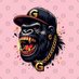 Gorilla Bwoy 🇺🇬🇯🇲 (@bornwarmusik) Twitter profile photo Gorilla Bwoy 🇺🇬🇯🇲 (@bornwarmusik) Twitter profile photo