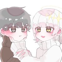 紀雪(きゆ) (@ki_y_u) 's Twitter Profile