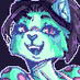 smilychi | commissions open! (@smilychi_mya) Twitter profile photo smilychi | commissions open! (@smilychi_mya) Twitter profile photo