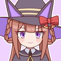 どらすい (@sui090301) 's Twitter Profile Photo どらすい (@sui090301) 's Twitter Profile Photo