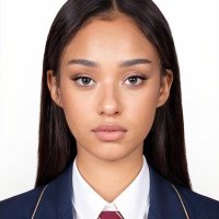 ‘ (@wynzmanz) 's Twitter Profile Photo ‘ (@wynzmanz) 's Twitter Profile Photo
