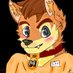 Jinx the Dingo (@jinxthepermapup) Twitter profile photo Jinx the Dingo (@jinxthepermapup) Twitter profile photo