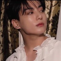 緣分 (@myu_kookv) 's Twitter Profile Photo 緣分 (@myu_kookv) 's Twitter Profile Photo