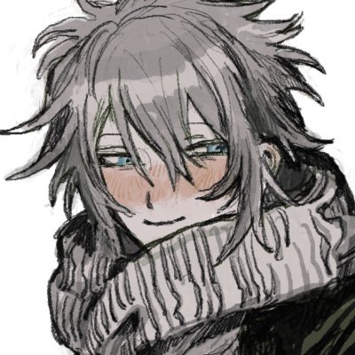 Multifandom, main: FF/DMC/Splatoon/Blue Exorcist
| 24 🎉
( @1_800_HERO 💖💕 )
i; @denpawarukunai
PRESIDENT EVIL
🍉🍉🍉