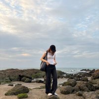 bambi, III (@bam2gr) 's Twitter Profile