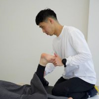 宮田 洋佑|パーソナルジムYousfull 代表 (@ymiyaji0419) 's Twitter Profile