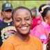 Kisawuzi (@jeffltd1) Twitter profile photo Kisawuzi (@jeffltd1) Twitter profile photo