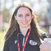 Dani Toyn (@_danitoyn) 's Twitter Profile