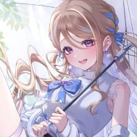 すいれん☔️🩵 (@suire__n) 's Twitter Profile